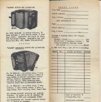 Mcgraw-rc-00-097_036